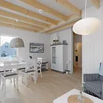 In Ostseeresort With Sauna Casa vacanze *