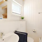 Casa vacanze In Ostseeresort With Sauna