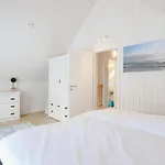 Casa vacanze In Ostseeresort With Sauna *
