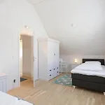In Ostseeresort With Sauna