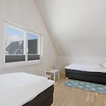 In Ostseeresort With Sauna