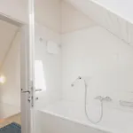 In Ostseeresort With Sauna Casa vacanze Olpenitz